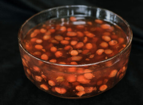 DiakonJuhlan jouluherkut DiakonJuhlan jouluherkut