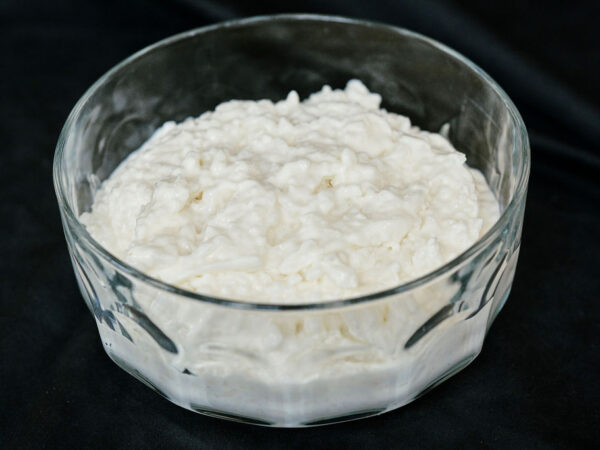 DiakonJuhlan jouluherkut