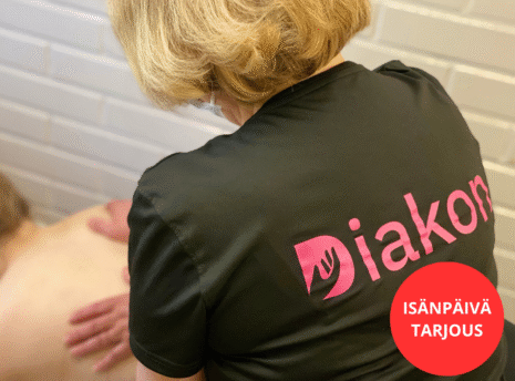 Verkkokauppa
