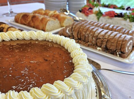 lakkakakku1 lakkakakku1